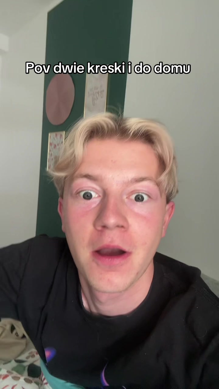 @Yo tu Aleks🤪 📸psyh0l_q