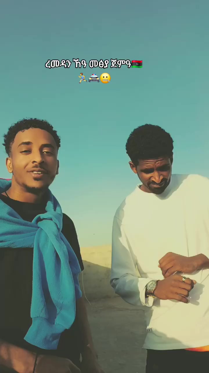 @Ⓕ,Ⓦ,Ⓚ 💊