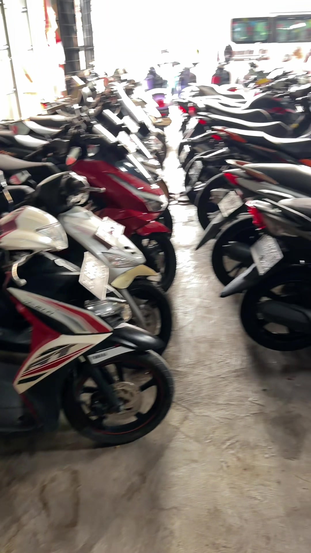 @pengepulmotortim