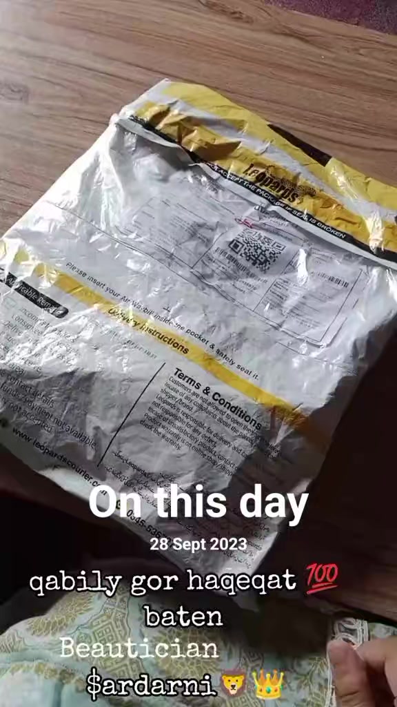 @๐๐ฆ$ardarni ๐ฆ๐6