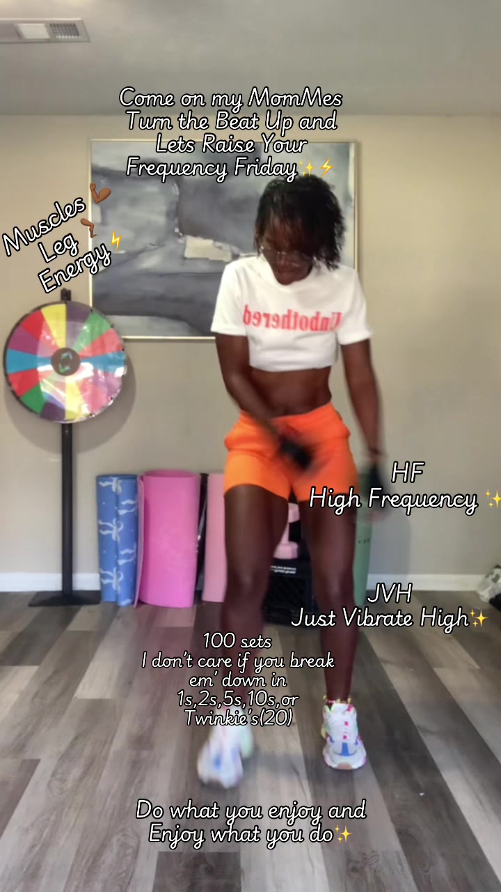 @Crazy8fam