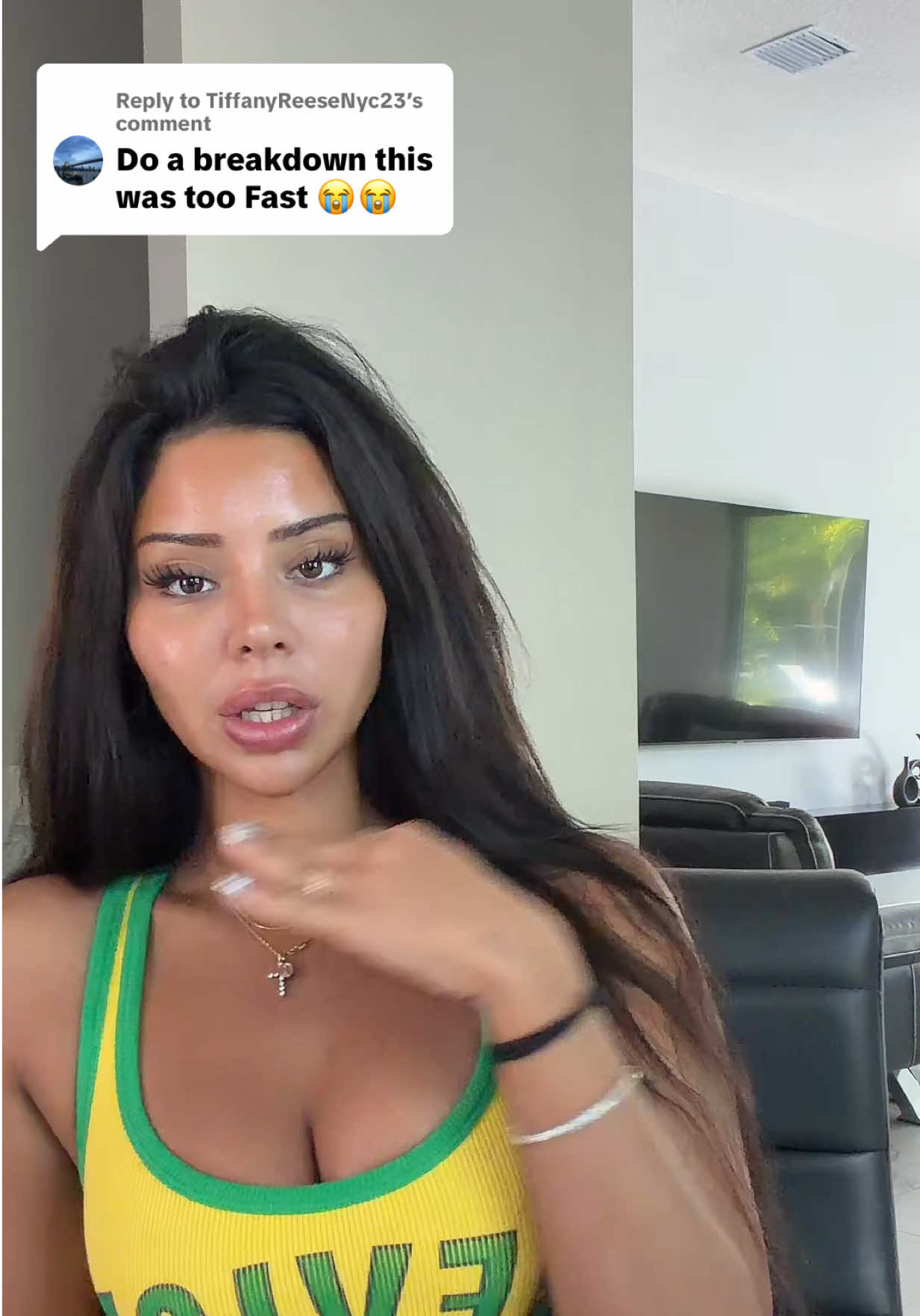 @TIANA MUSARRA