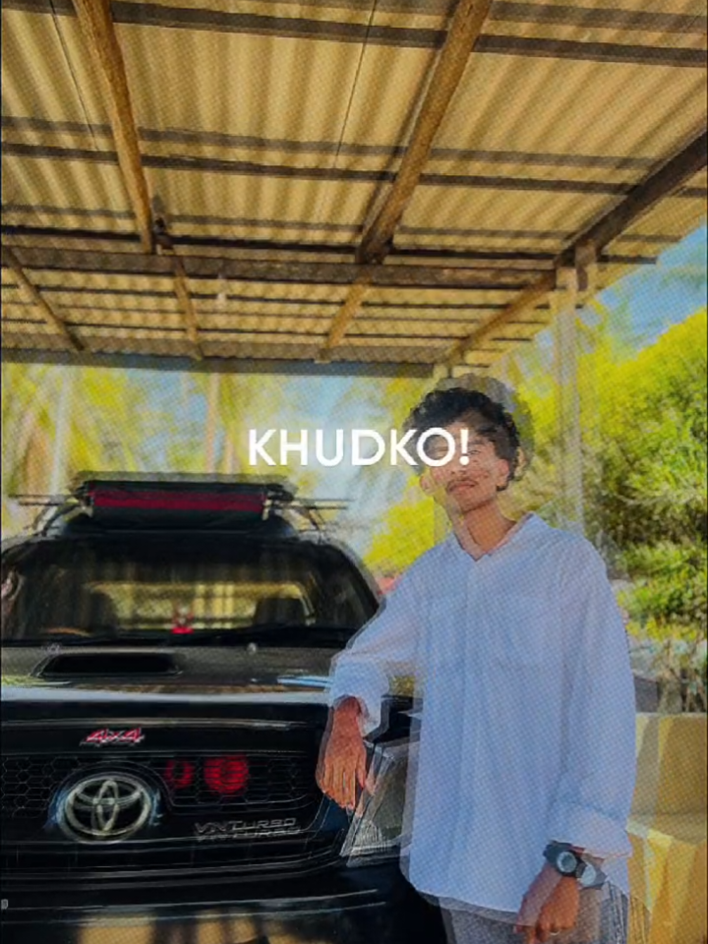 @🍃𝐌𝐑_𝐍𝐈𝐂𝐇𝐔🥤