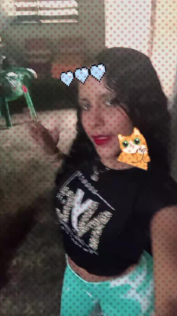 @Angela Alcalá🥰🥰