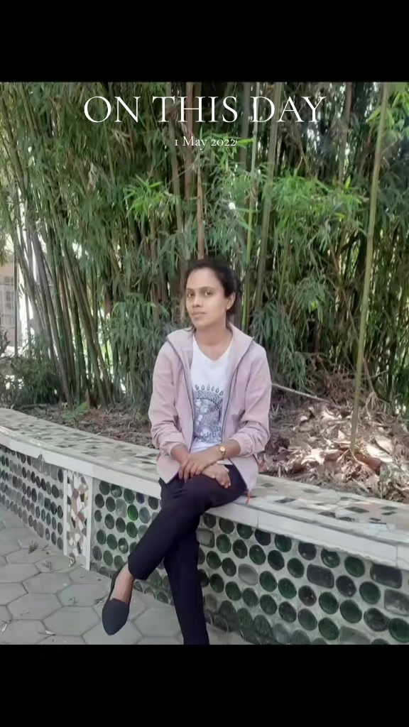 @Dipika Karki