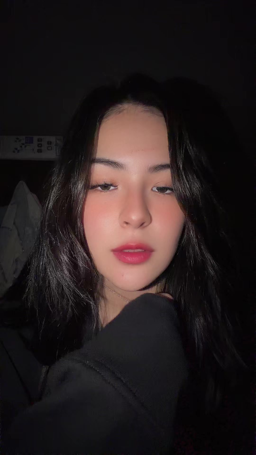 @Pepita