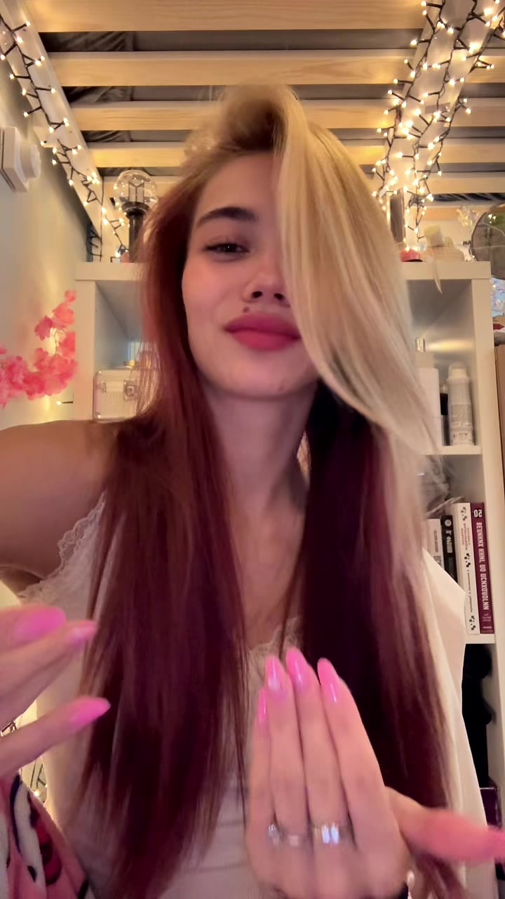 @angelika.ash