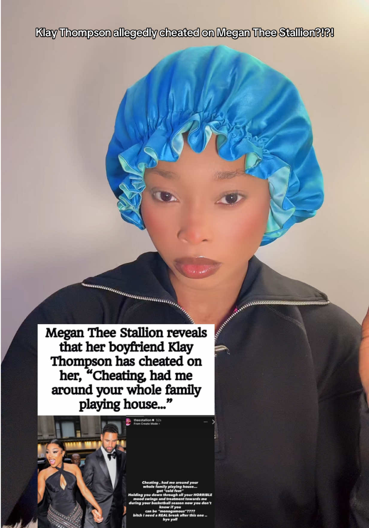 @Bri