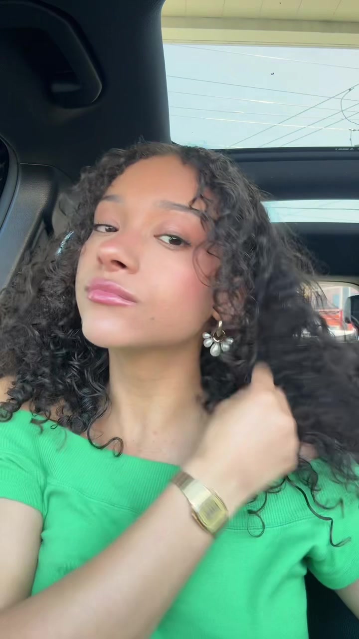 @Kiwi