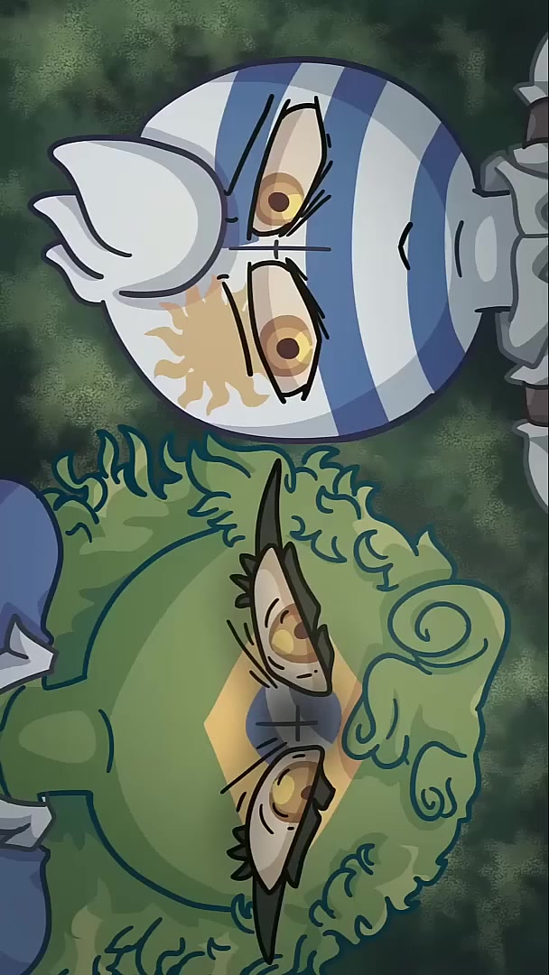 @☽༓☾∘∙⊱⋅•𝓐𝓷𝓰𝓲𝓮•⋅⊰∙∘☽༓☾