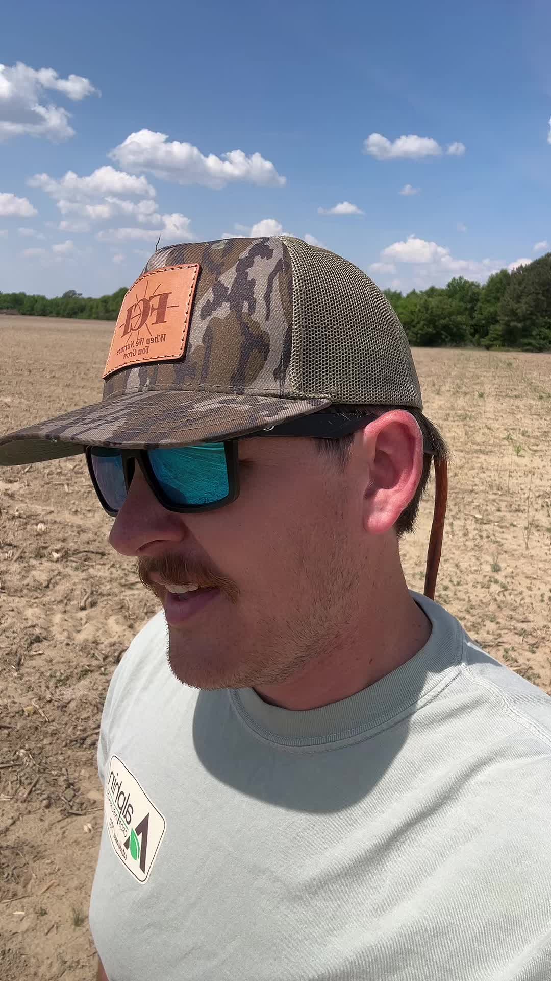 @thatagguy