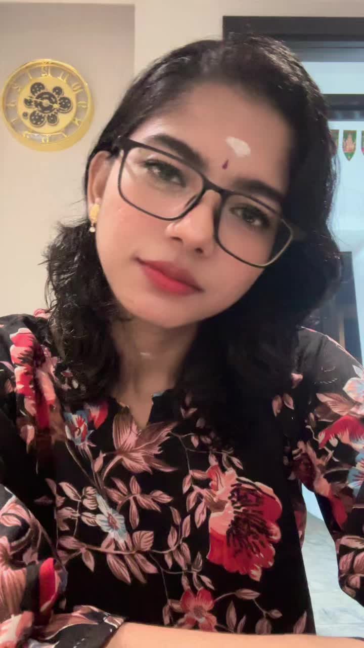 @சிவாணி🌙