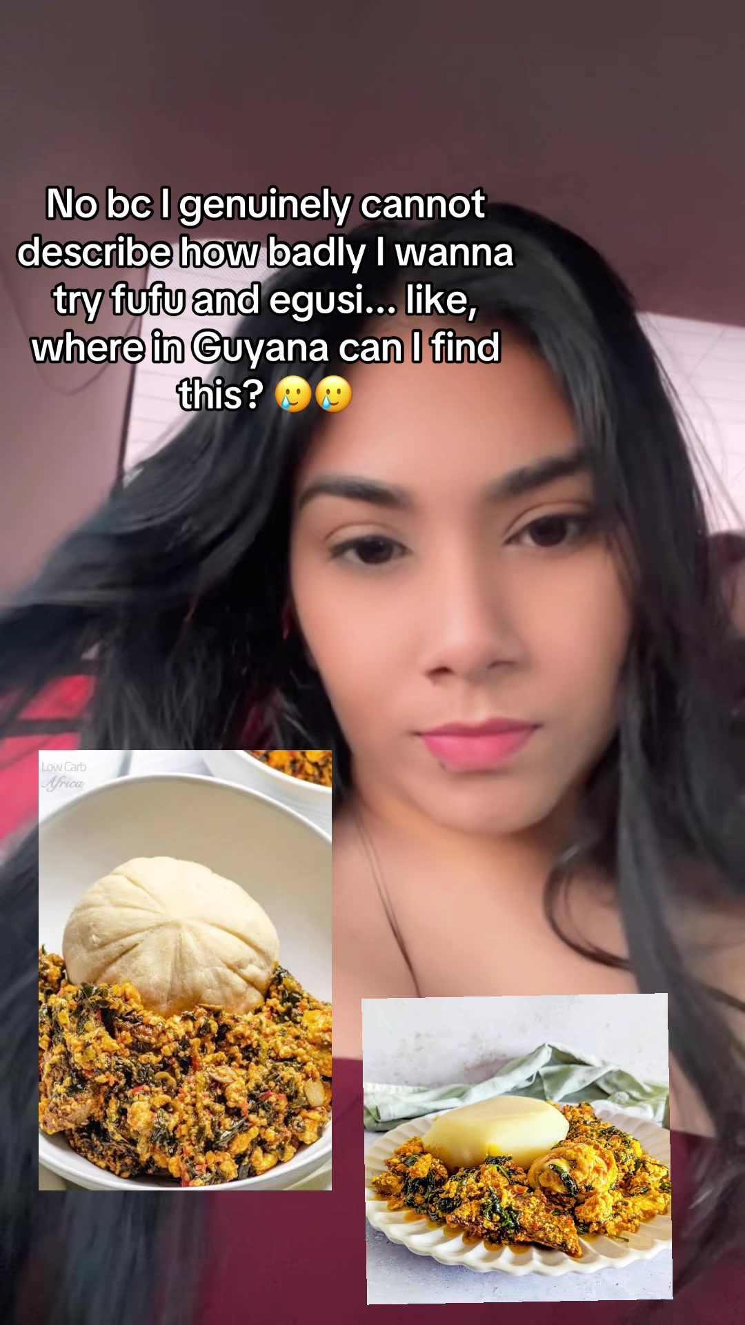 @amena