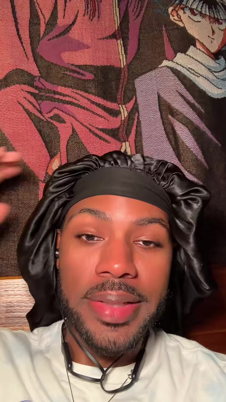 @CasanovaBrown