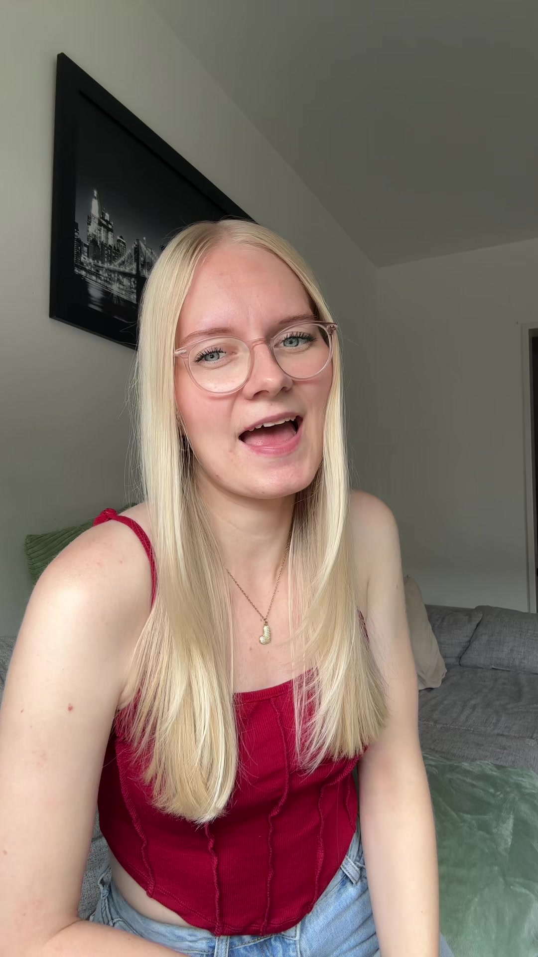 @Svea