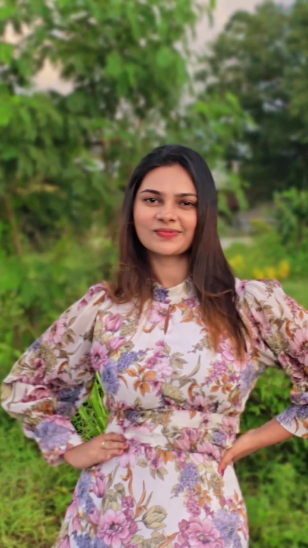 @sherangi Natasha