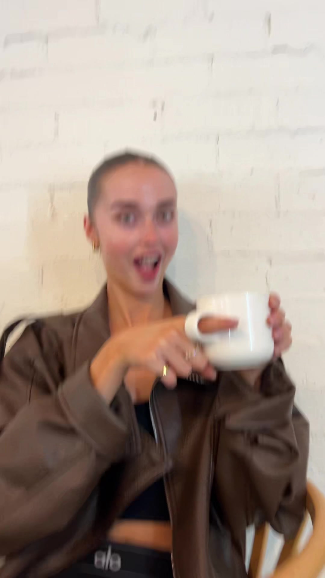 @b