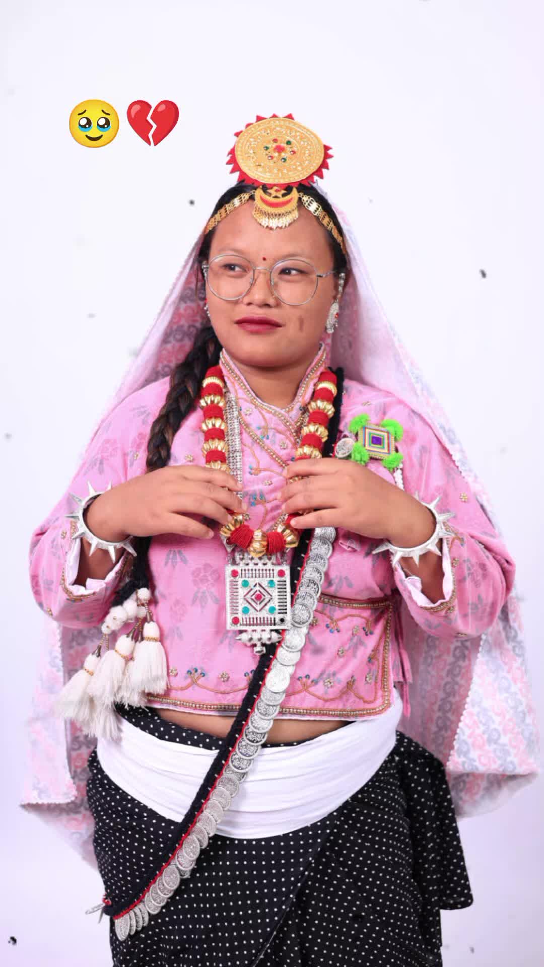 @कान्छी♥️