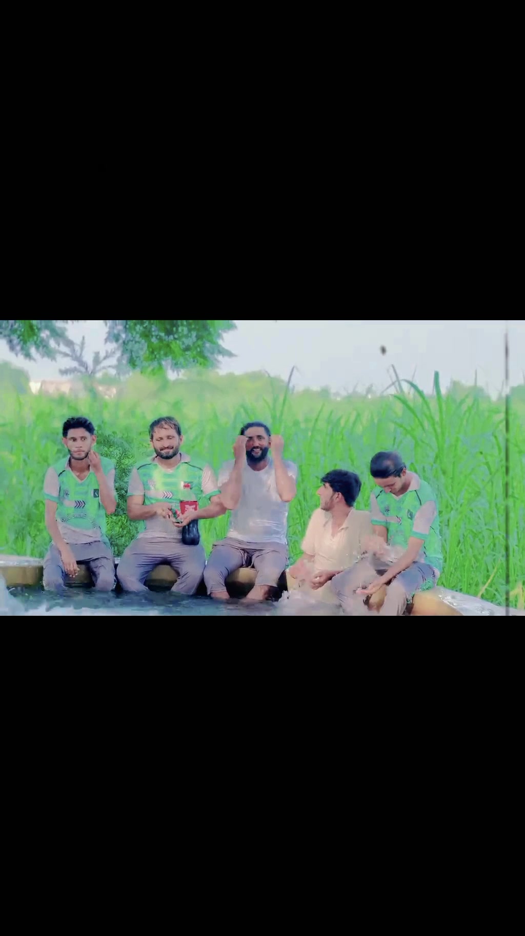 @Dastgeer khan balouch jhang