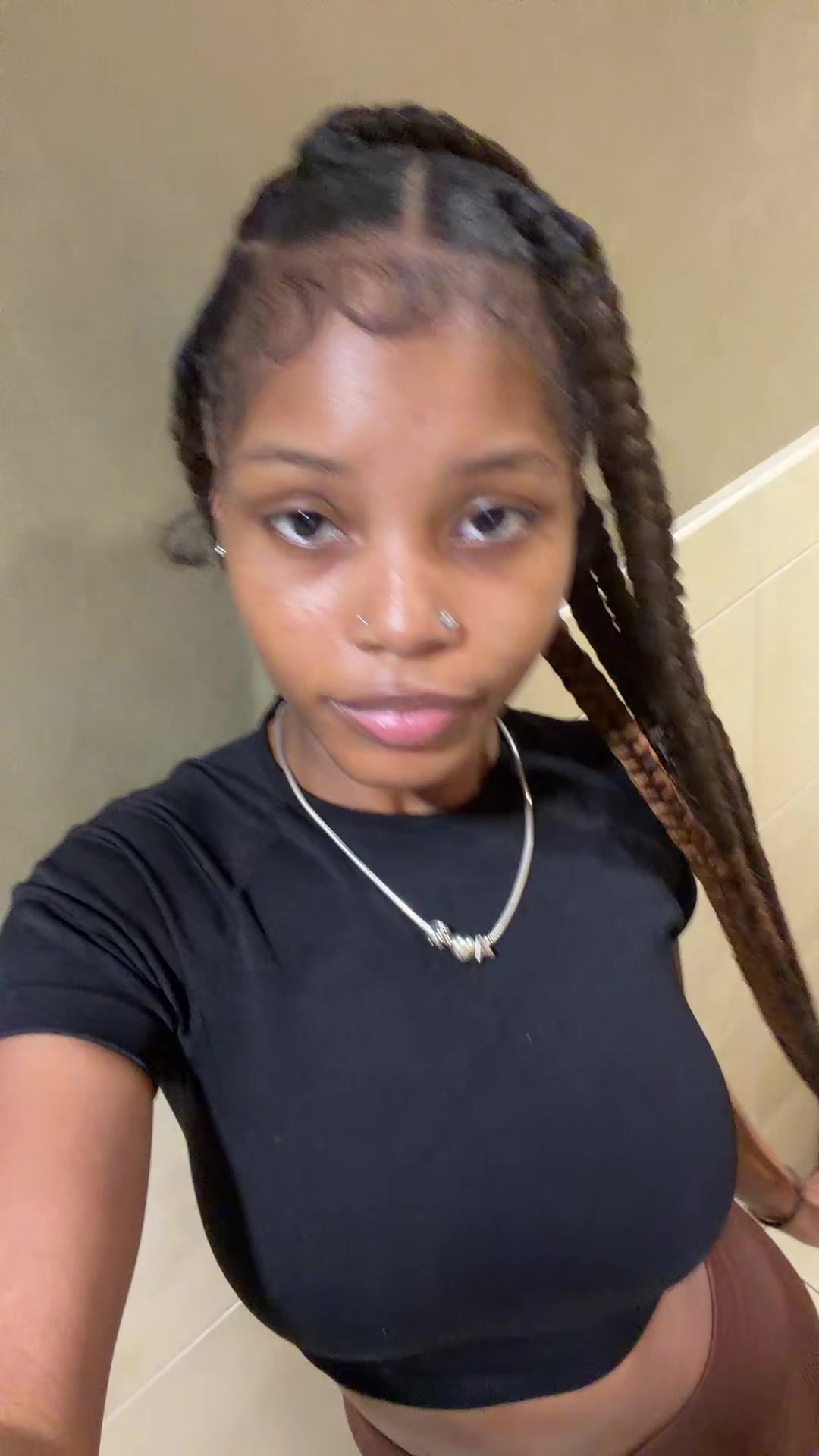 @zaezae