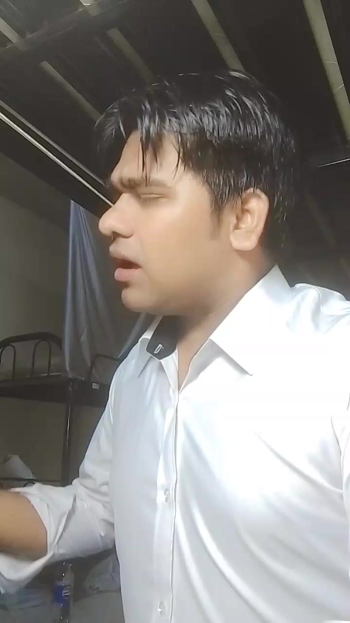 @🎭Saddam Ansari🎭