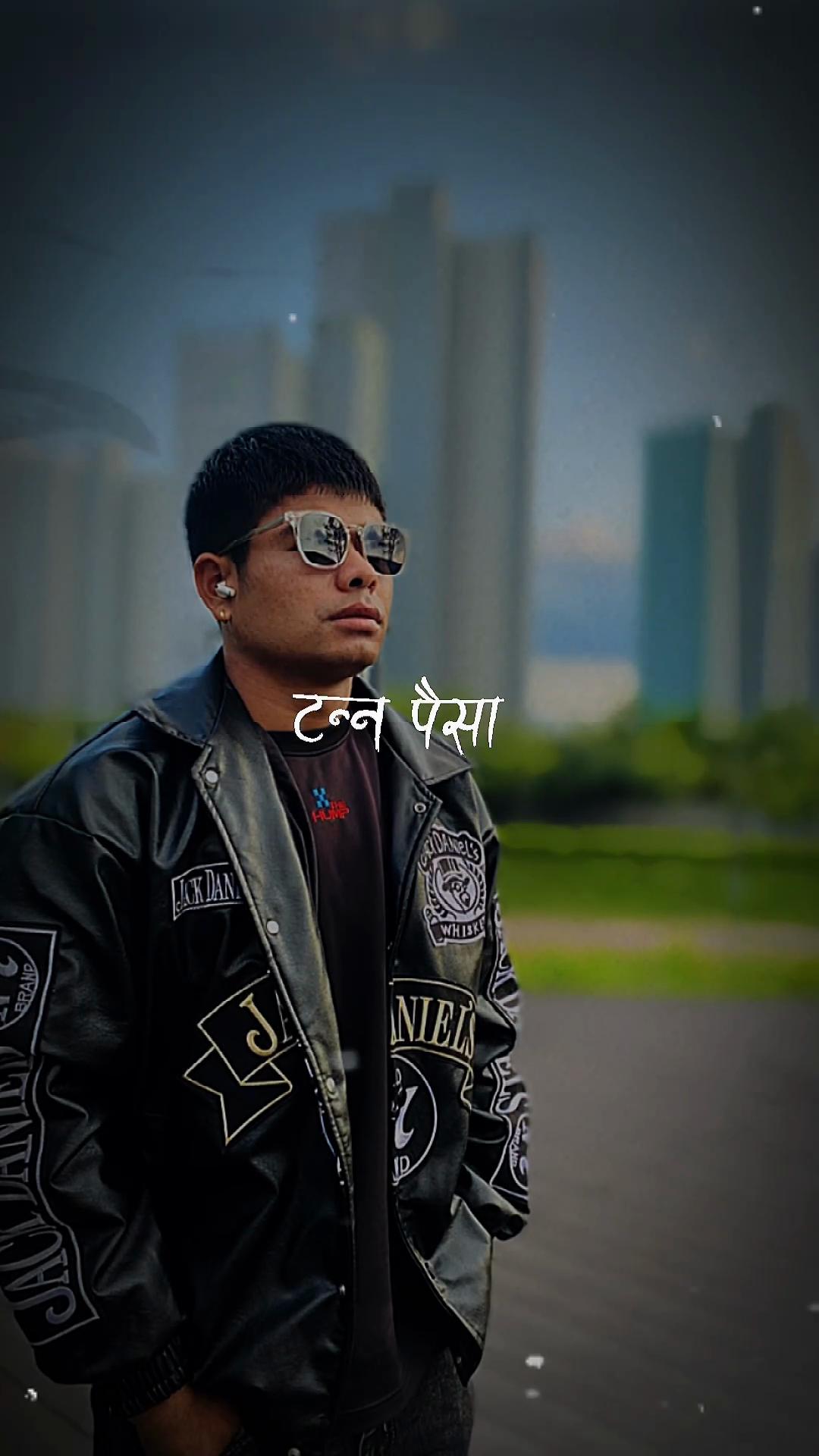 @Deepak sanu_09