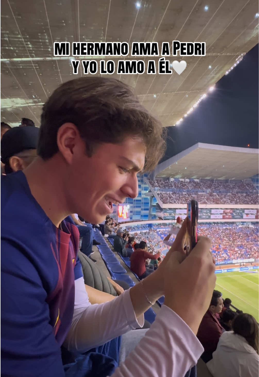 @marianaaa