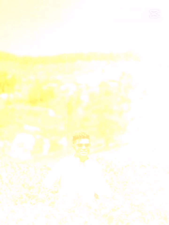 @𝓙𝓮𝓻𝓻𝔂𝓱𝓾𝓫𝓫𝔂𝓸𝓸𝓸𝔀💋