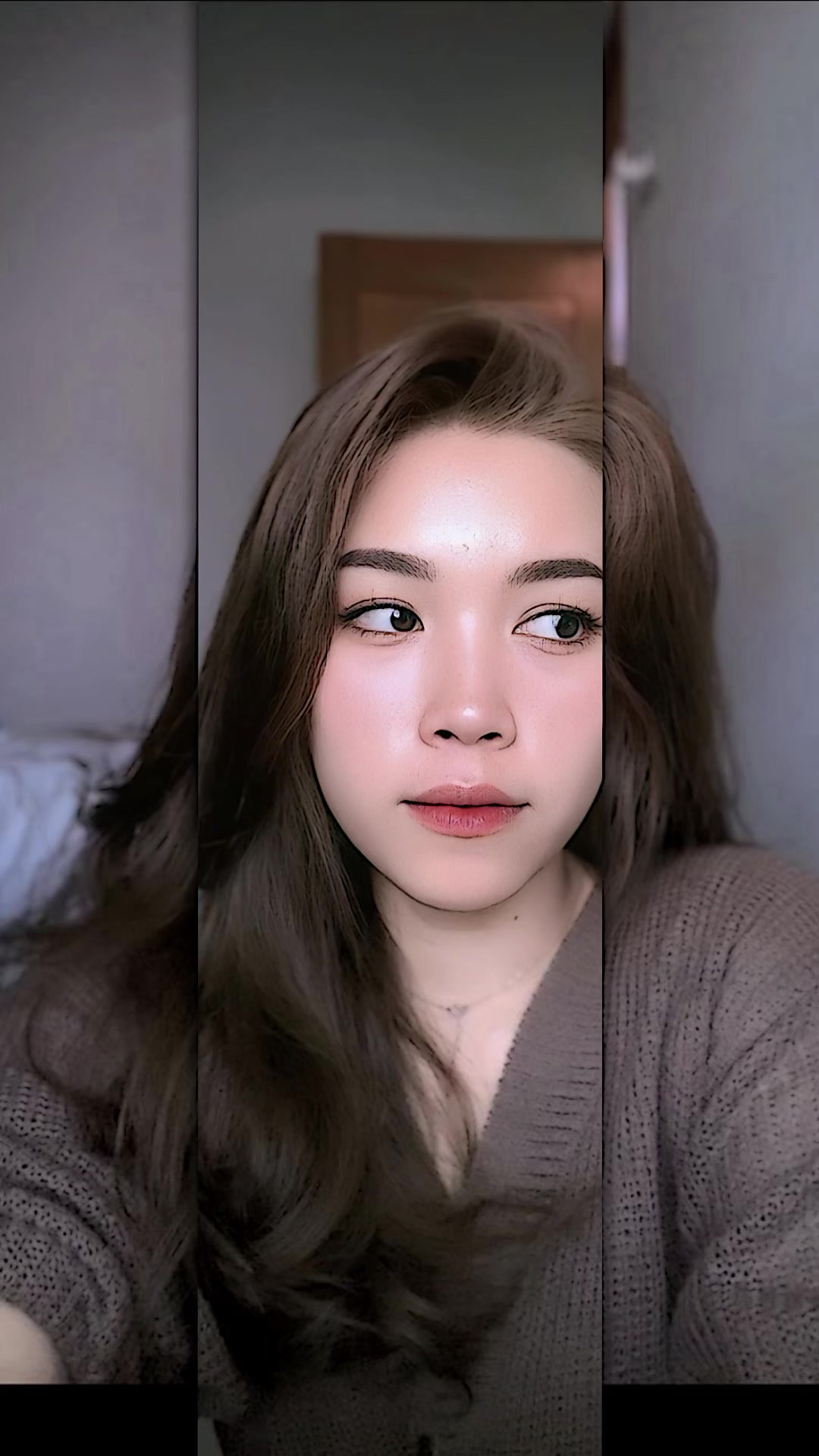 @Ruby jane ✨