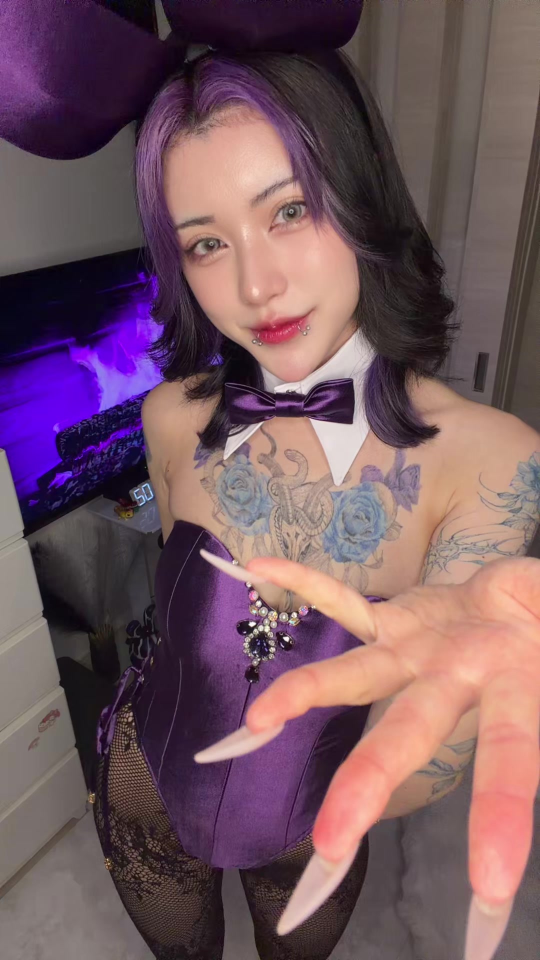 @๐ฝ๐๐๐๐๐๐ฅ๐ค((ใใ