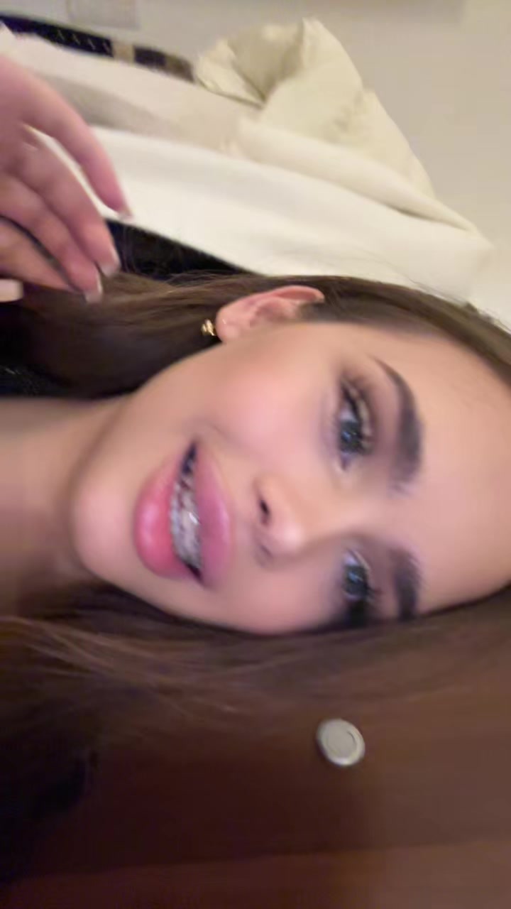 @ulianaxqq