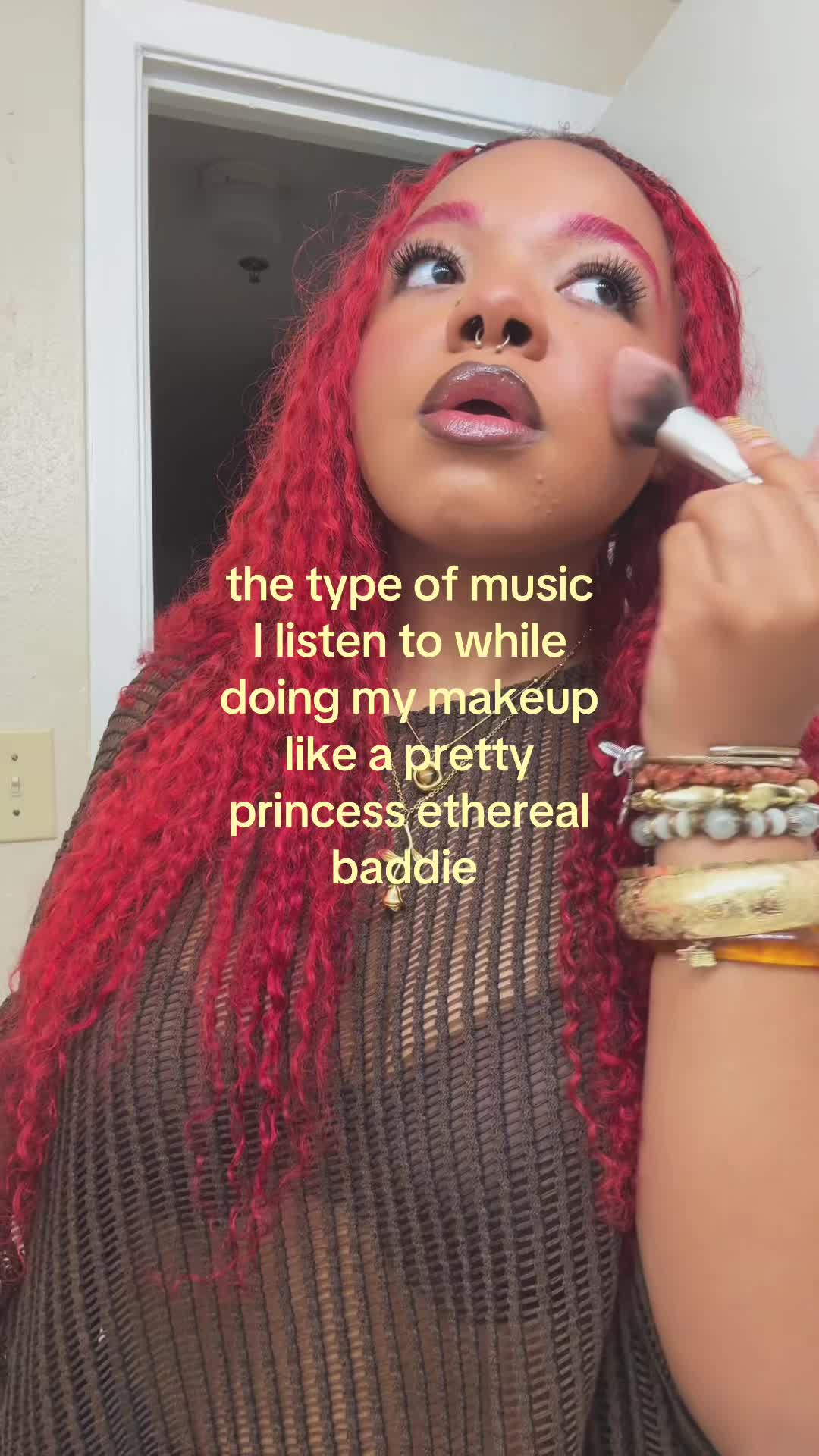 @malyah<3