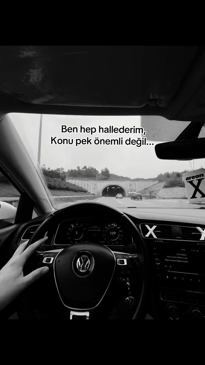 @Furkan🪬
