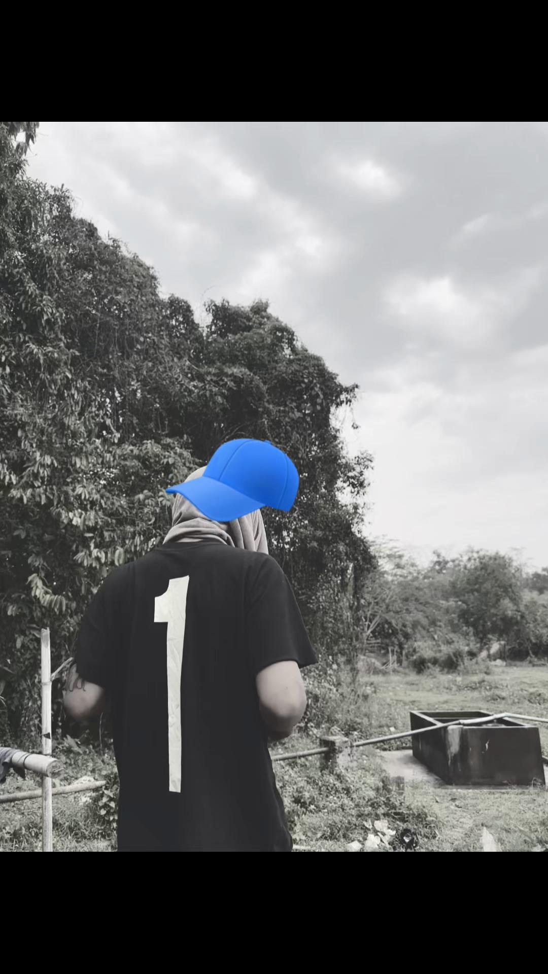@BIG SMOKE🕊️