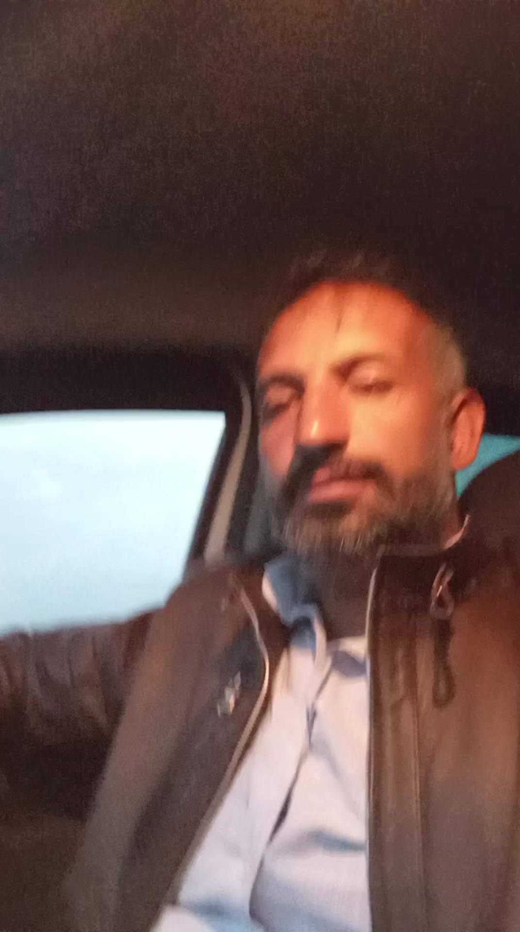 @erhan75