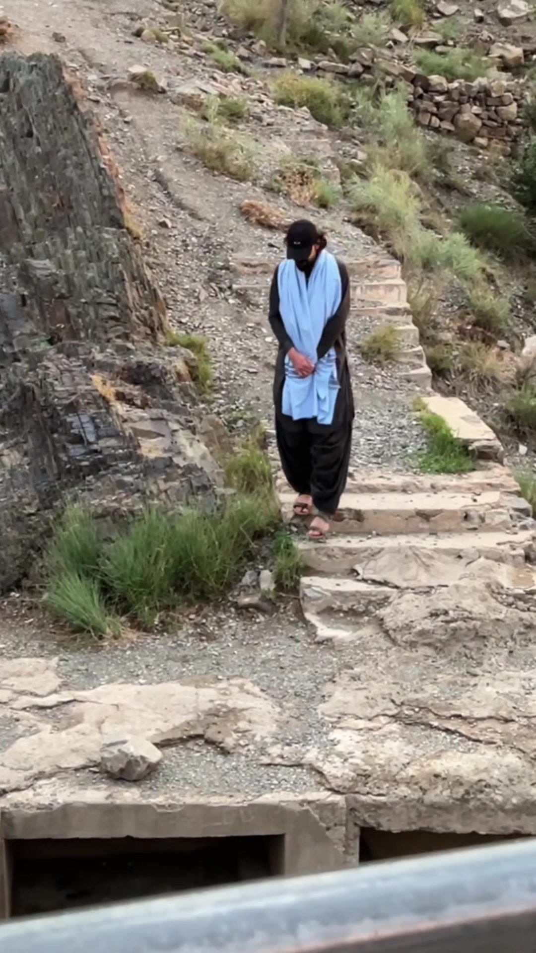 @꧁🇦🇫𝒦𝒽𝒶𝓃 𝐻𝒶𝓆yar🇦🇫꧂