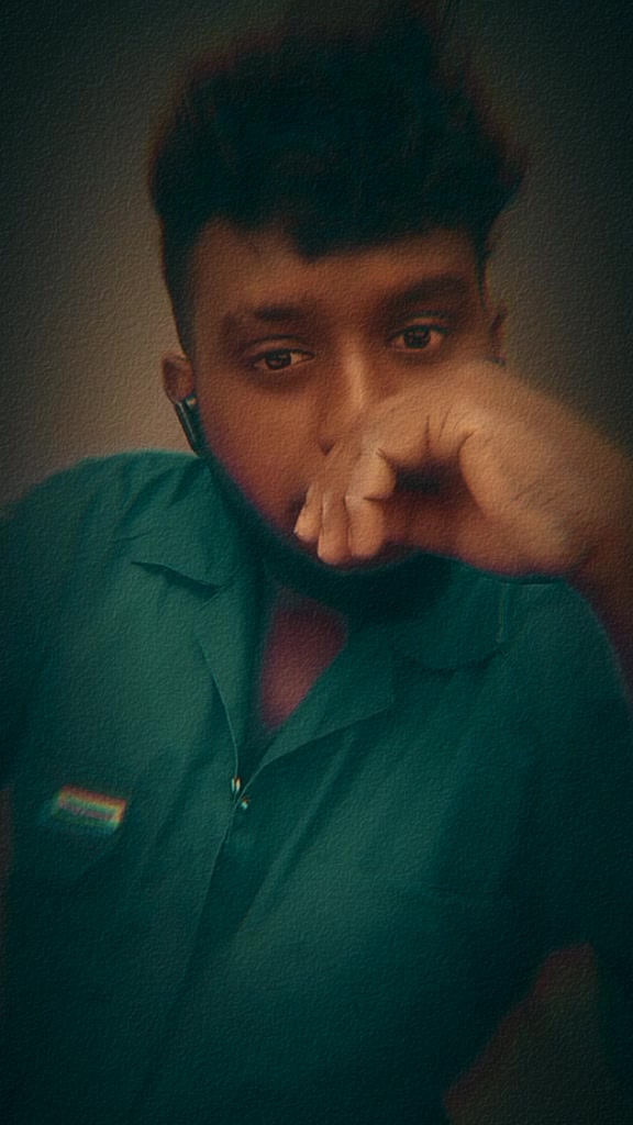 @Malayaga tamilan
