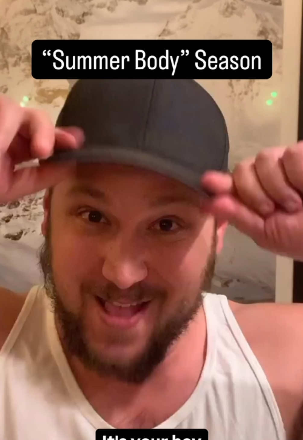 @matt.mcgorry