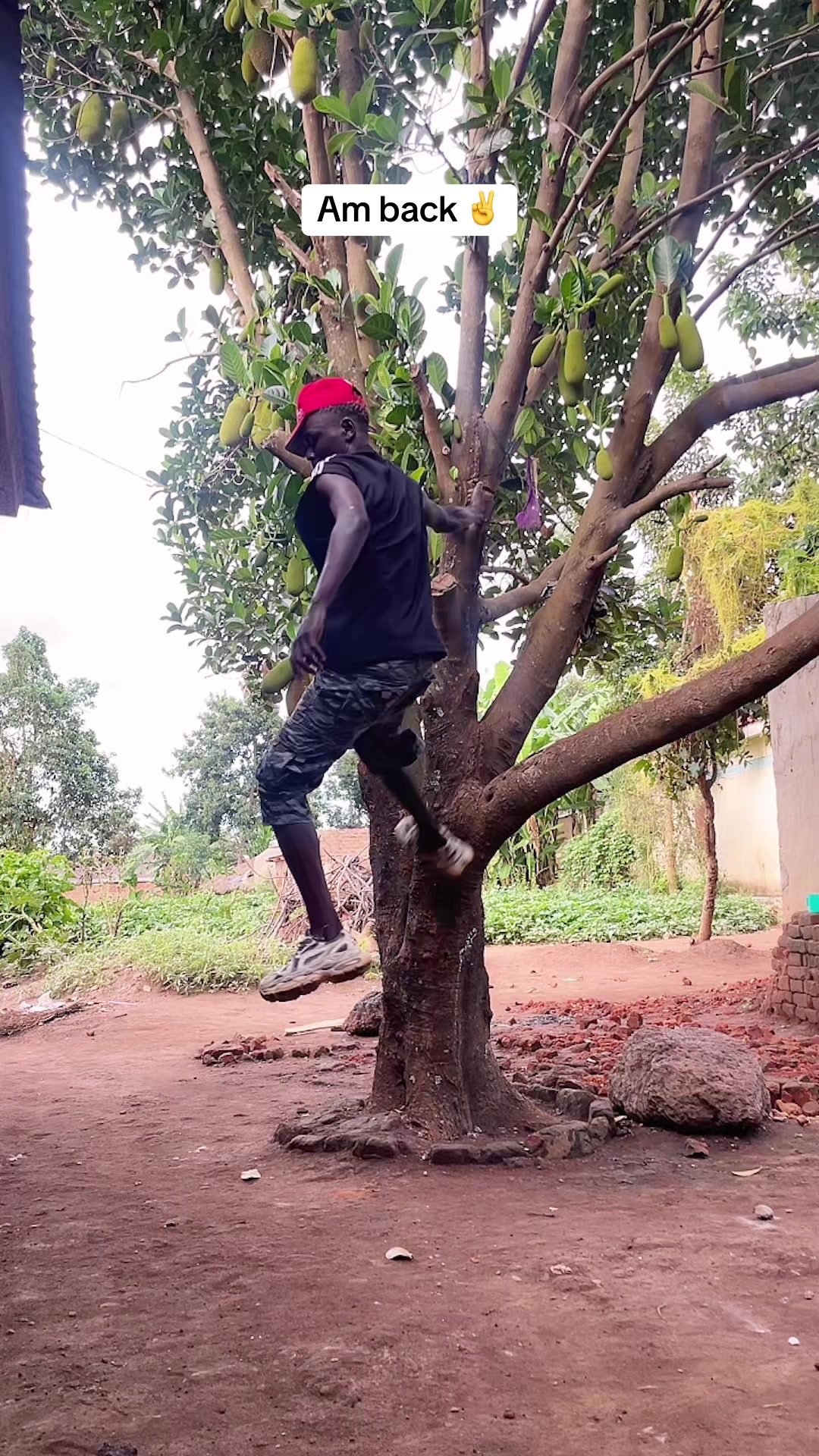 @🇸🇸ŴÏŻŸ_BÅBÅ🥏