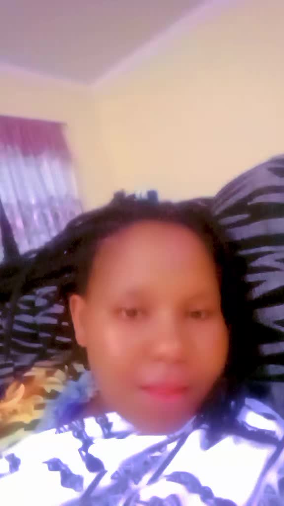 @saumuomary0