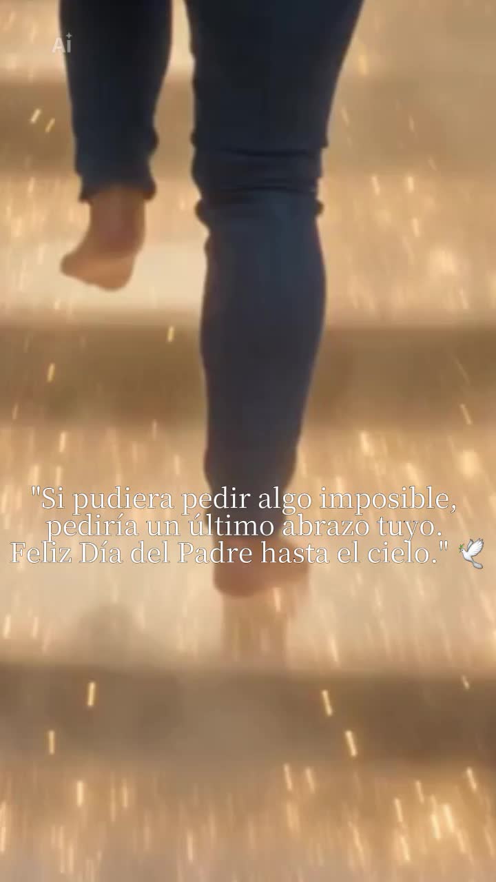 @Rosana Silva