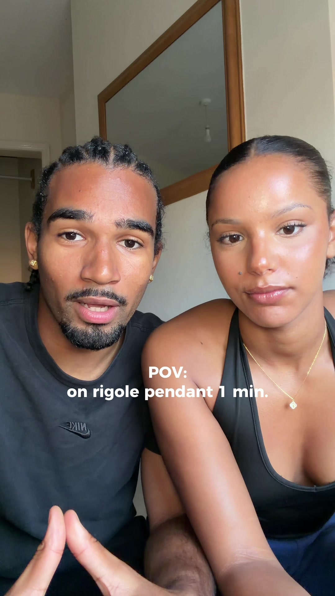 @Angelo!
