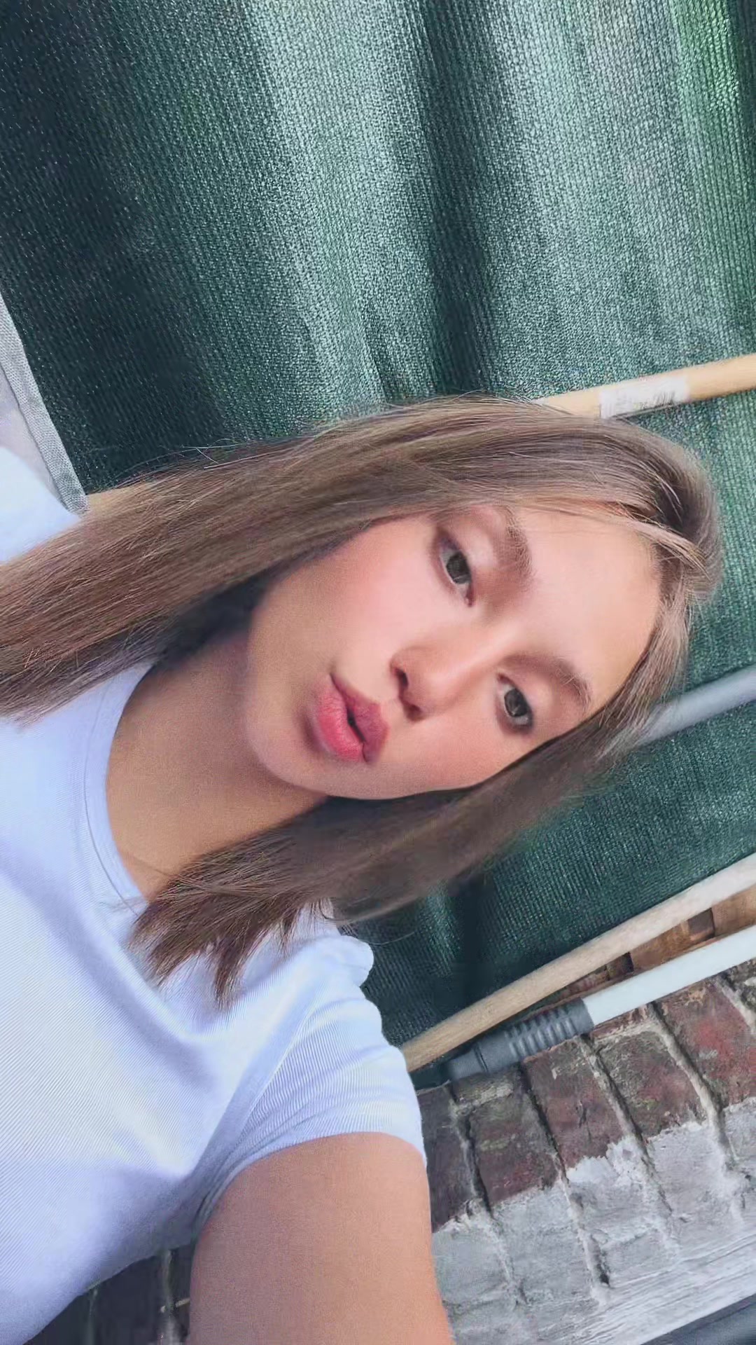 @kk.ahïss💕