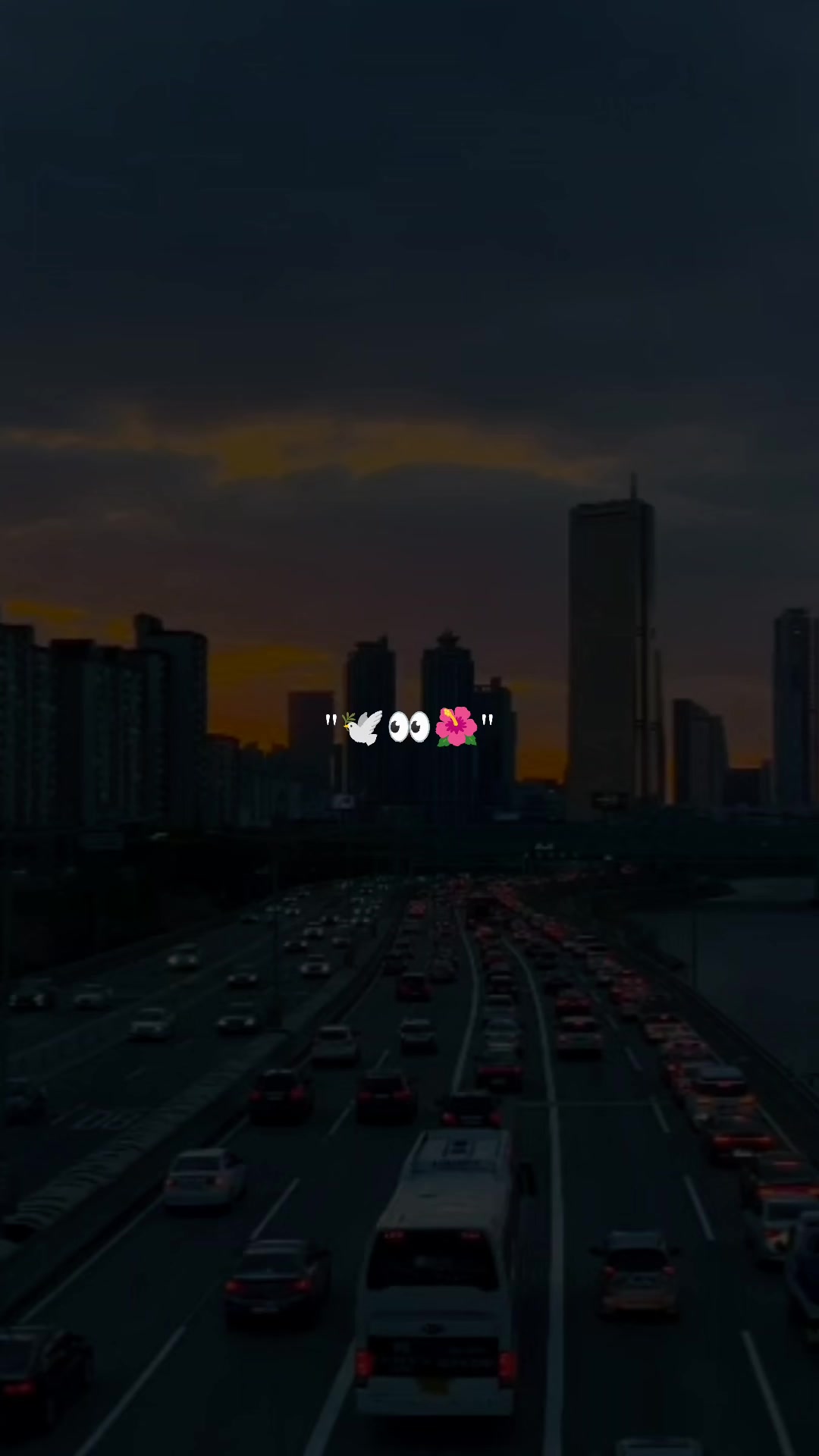 @𝗔𝗗𝗡𝗔𝗡🖤