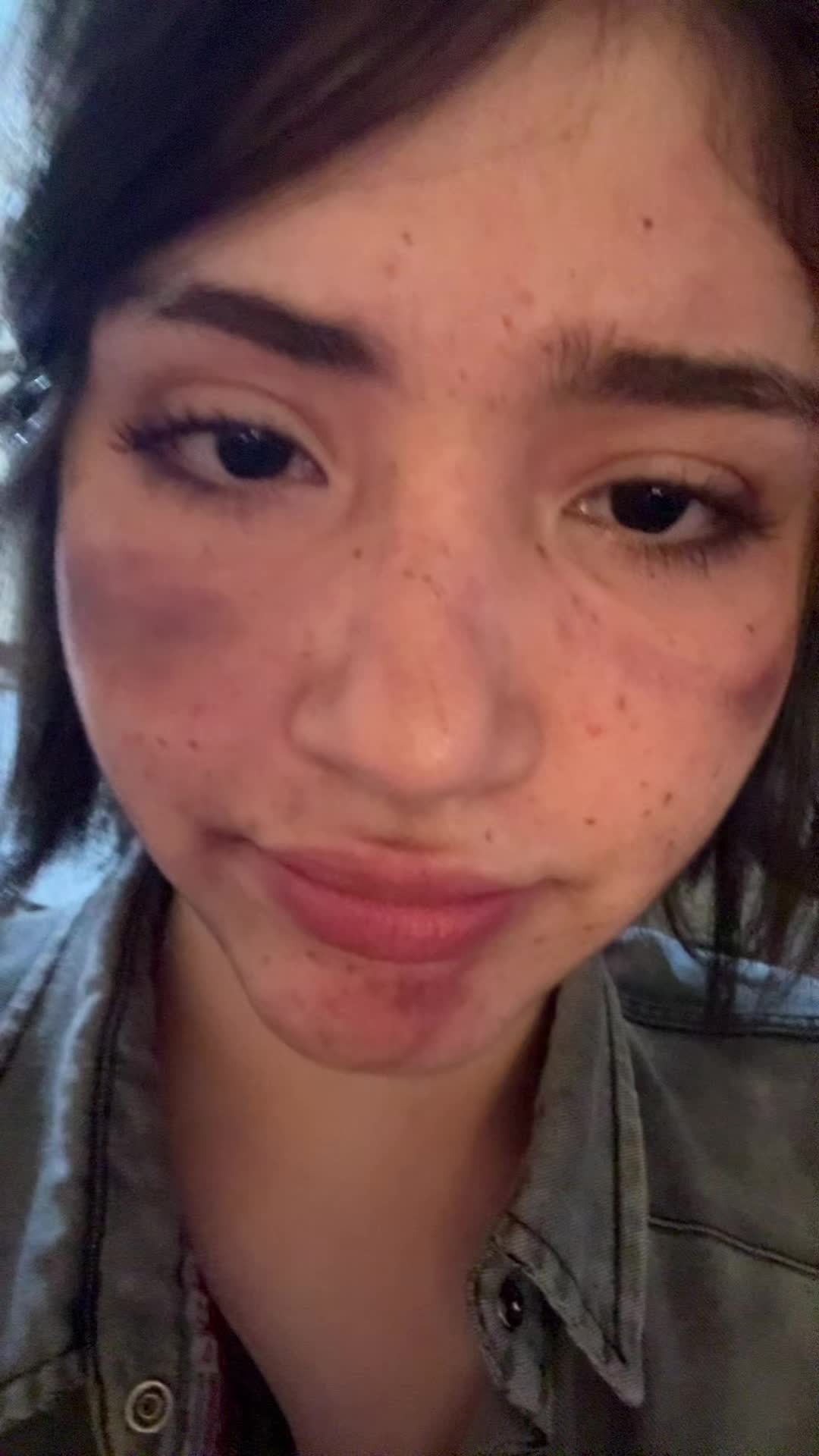 @nia