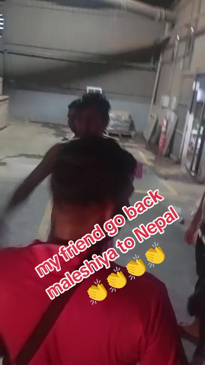 @MERI JAAN 143💖❤️