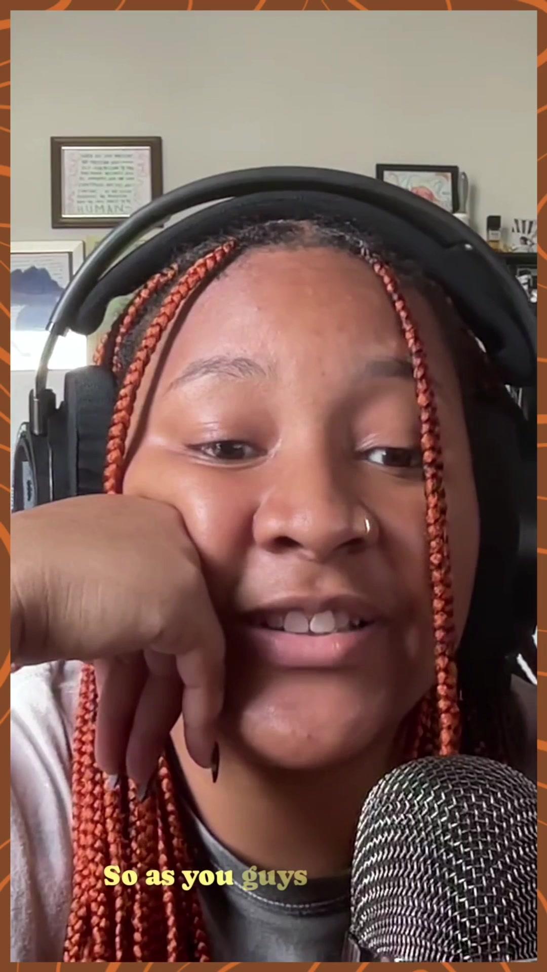 @BLACK 2 INFINITY
