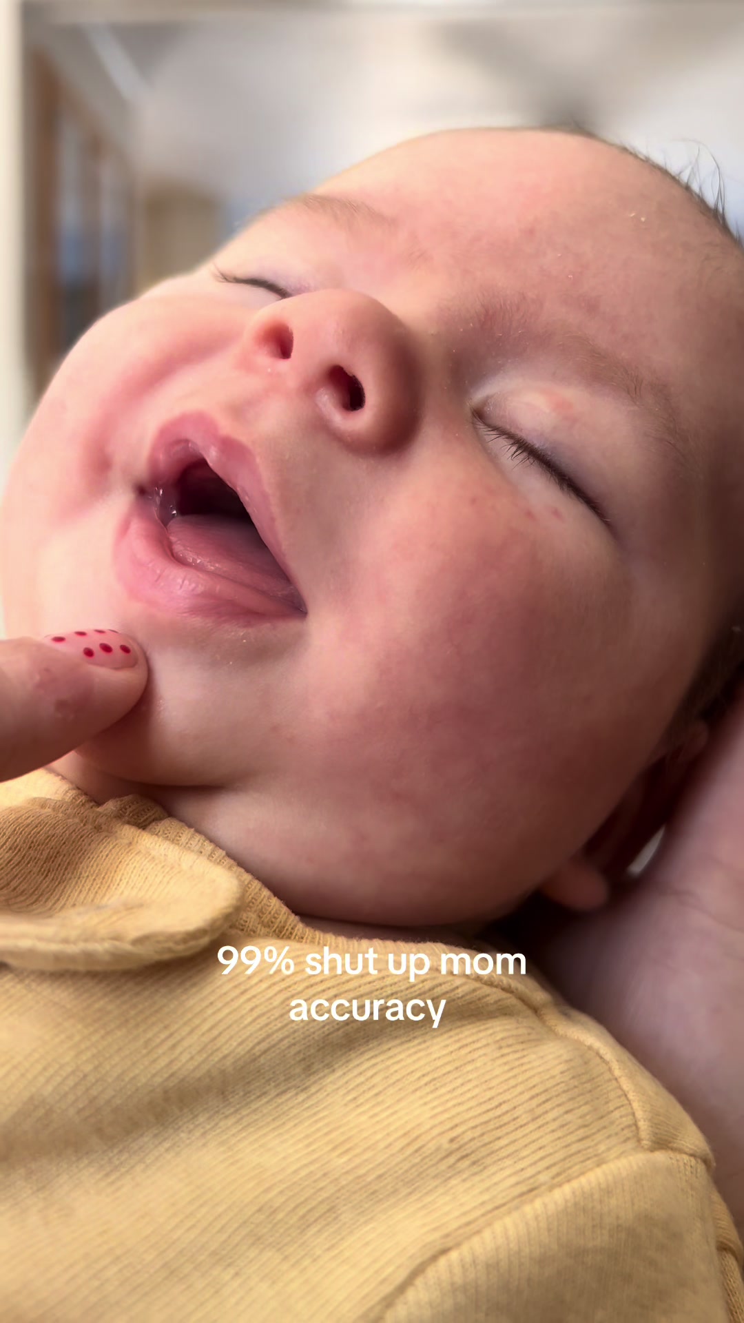 @Haleigh | mom & lifestyle