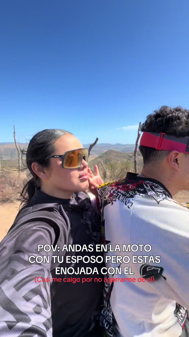 @Diana Estrada
