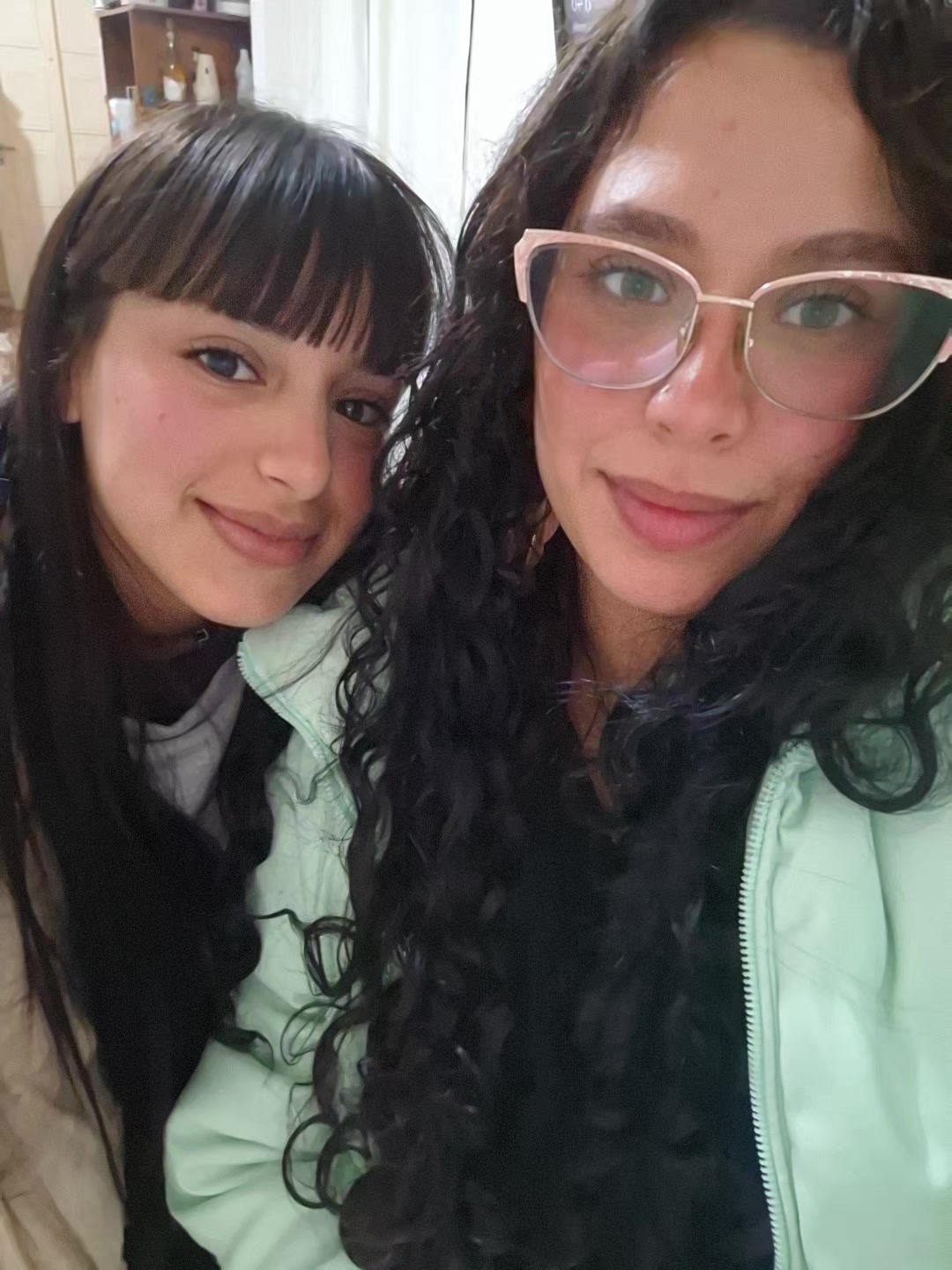 @sheilabazan29